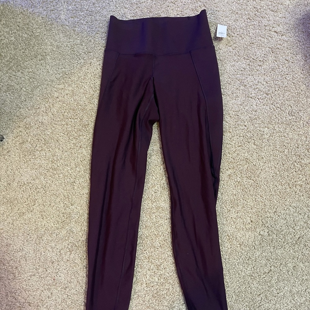 💥NWT OLD NAVY LEGGINGS💥